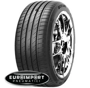 Westlake Zuper ace z 007 225/40 R18 92 W RUNFLAT XL  TL